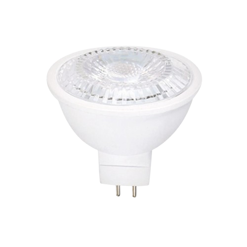 GU5.3 / MR16 Bulbs