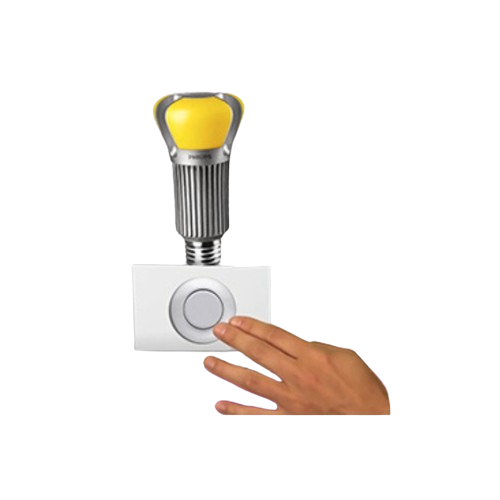 Dimmable Bulbs