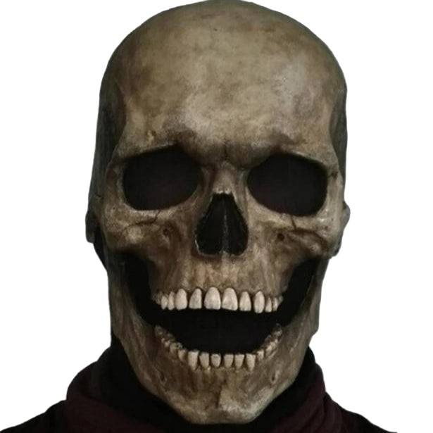 49144013095246