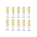 Brightest G9 LED Lamp Sets